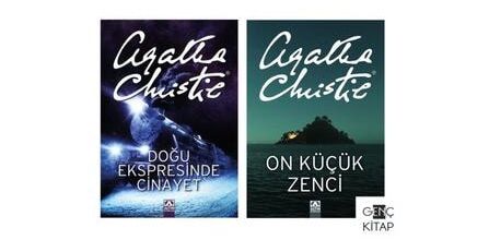 Kitapların Baş Kahramanı Hercule Poirot