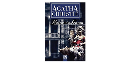Agatha Christie Kitap Seti Fiyatları