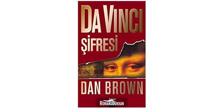 Dan Brown Kitapları Yorum ve Fiyatları ile Trendyol’da