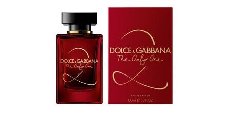 Hayranlık Uyandıran Dolce Gabbana Parfüm Koleksiyonları