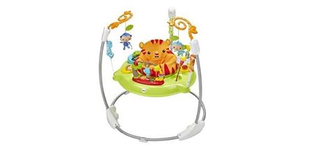 Fisher Price Ana Kucağı Fiyatları