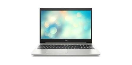 HP Probook Laptop Seçiminde Dikkat Edilmesi Gerekenler