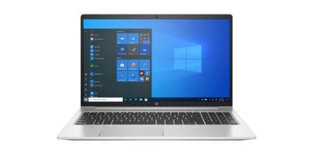 Trendyol’da Bütçe Dostu HP Probook Fiyat Seçenekleri