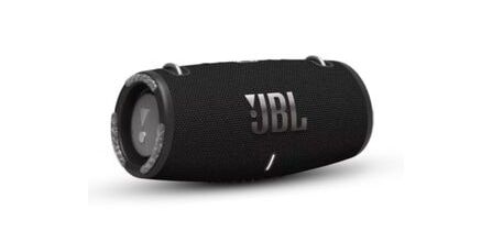 Avantaj Sağlayan JBL Xtreme Fiyat Seçenekleri