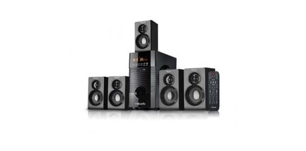 Mikado Hoparlör Fiyatları