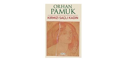 Orhan Pamuk Kitapları