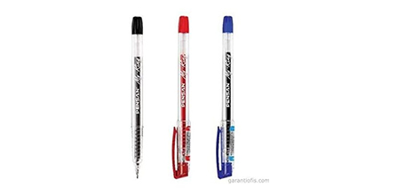 Her İhtiyaca Uygun Pensan Uçlu Kalem Modelleri