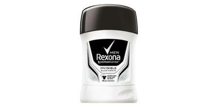 Müşterilere Yardımcı Rexona Deodorant Yorumları