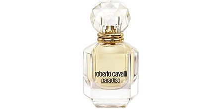 Baştan Çıkarıcı Roberto Cavalli Parfüm Kalitesi