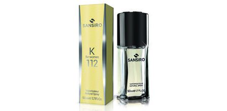 Sansiro Perfume - İvy www.e-sansiro.com #parfume #parfum #istanbul #parfüm  #izmir #antalya #koku #ankara #bursa #perfume #like4like #perfumes #hediye  #man #women #edp #iyihisset #enerji #fashion #fragrance #indirim  #likeforlike #parfumes #tur