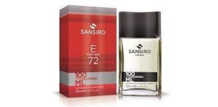 Sansiro Parfüm Yorumları