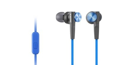 Kullanıcıların Sony Kulak içi Kulaklık Yorum ve Görüşleri