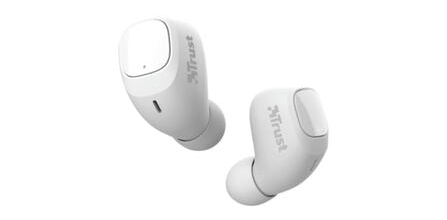 Farklı Kullanım Amaçlarına Uygun Trust Kulaklık Modelleri