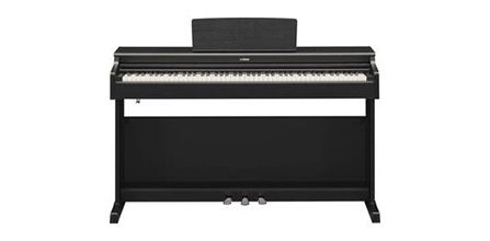 Kullanıma Göre Yamaha Piyano