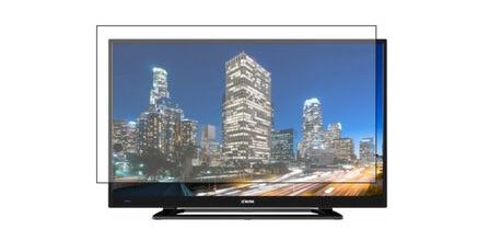 72 Ekran TV Fiyatları Trendyol’da
