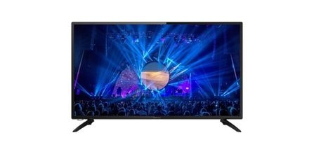 40 İnç TV (102 Ekran TV) Modelleri