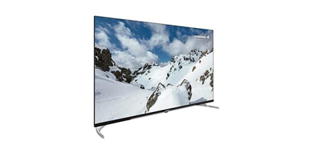 102 Ekran TV Fiyatları ve Kullanıcı Yorumları