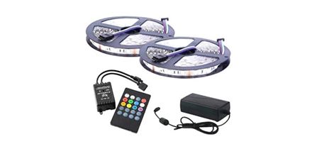 Beyaz LED Işık Fiyatları
