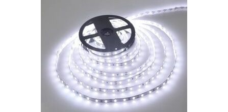 Işıl Işıl Beyaz LED Işıklar Trendyol’da