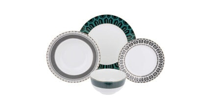 İndirimli Beyaz Mutfak Takımı Fiyatları