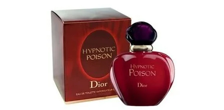 Dior Parfüm Yorumları ve Değerlendirmeleri