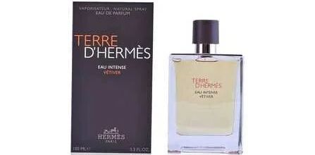 Kalıcı Etkisiyle Hermes Parfüm Çeşitleri