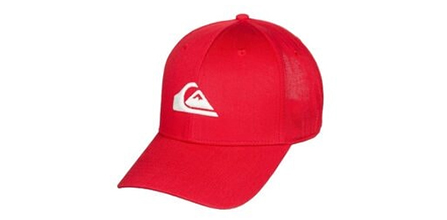 Kırmızı Şapkalar Trendyol’da