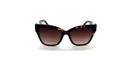 Longchamp'ten Tarz Güneş Gözlükleri