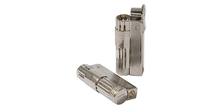 Bütçeye Uygun Muhtar Çakmağı Modelleri