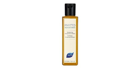 Phyto ile Bakımlı ve Sağlıklı Saçlar