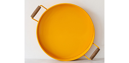 Renkli ve Çeşitli Masa Örtüleri