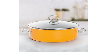 Refikadan ile Mutfakların Olmazsa Olmazları