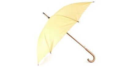 Trendyol'da Sarı Şemsiye Fiyatları