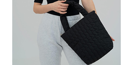 Shule Bags Yorum ve Değerlendirmeleri