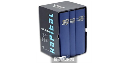 Yordam Yayınevi Kitapları