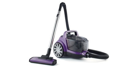 Altus Elektrikli Süpürge Kullanım Alanları