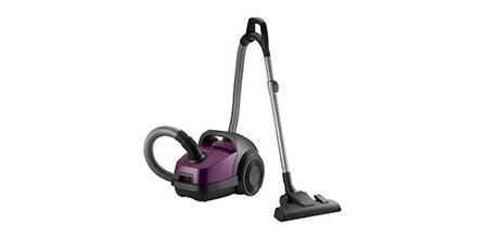 Uygun Arçelik Toz Torbalı Süpürge Fiyatları