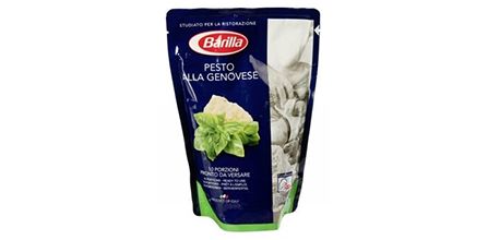 Bütçe Dostu Barilla Sos Fiyatları