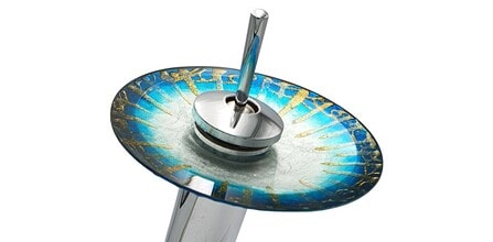 Kampanyalı Cam Lavabo Fiyatları