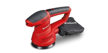 Bütçe Dostu Eksantrik Zımpara Fiyatları