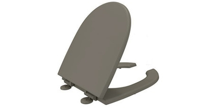 Özel Olarak Üretilen Engelli Klozetleri Trendyol’da