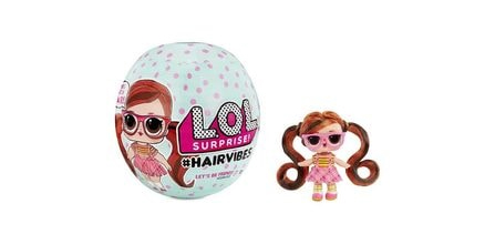 Erkek Lol Bebek Küreleri Trendyol’da