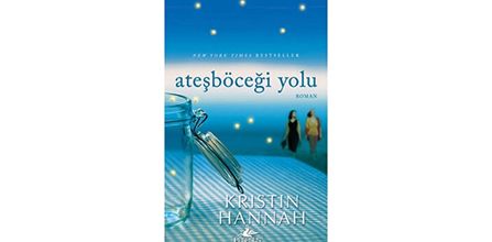 Okurların Gözünden Kristin Hannah Kitapları