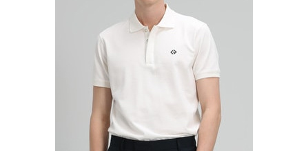 Şık Tasarımlı Lufian Tişört Modelleri