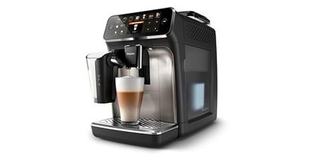 Farklı Tasarımıyla Miele Kahve Makinesi Yorumları