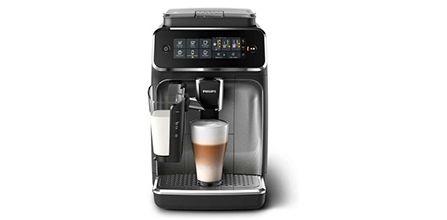 Avantajlı Miele Kahve Makinesi Fiyat Aralıkları