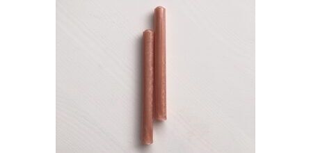 Yönlendirici Mühür Mumu Yorum ve Değerlendirmeler