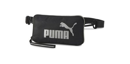 Şıklığıyla Dikkat Çeken Puma Bel Çantası Modelleri