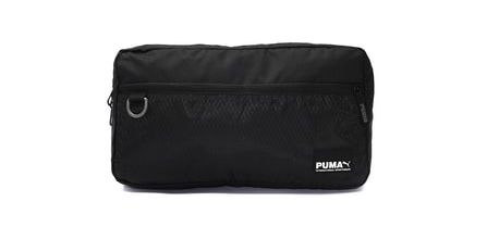 Puma Bel Çantaları için Kombin Önerileri