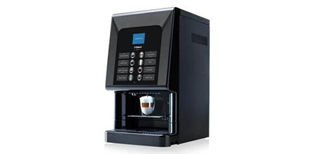 Özellikleri ile Saeco Kahve Makinesi